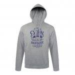 Džemperis: Enjoy this sweet moment