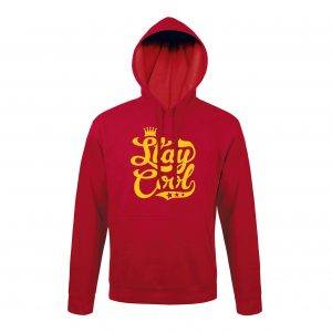 Džemperis: Stay Cool