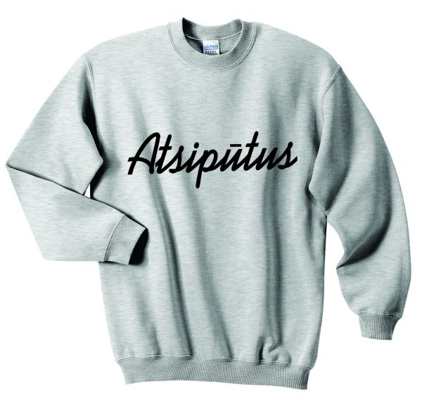 Džemperis: Atsipūtus