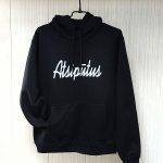 Džemperis: Atsipūtus