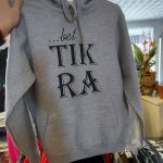 Džemperis: ...bet tikra 