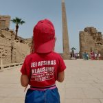 Vaikiški marškinėliai Jei atsiras klausimų skambinti mamai