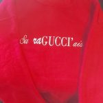 Džemperis: Su ragučiais