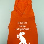 Džemperis: Aš laikau kavą! todėl taip: -esu užsiėmusi 