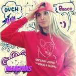 Džemperis: Kaip sunku gyventi tarp idealių ir teisingų