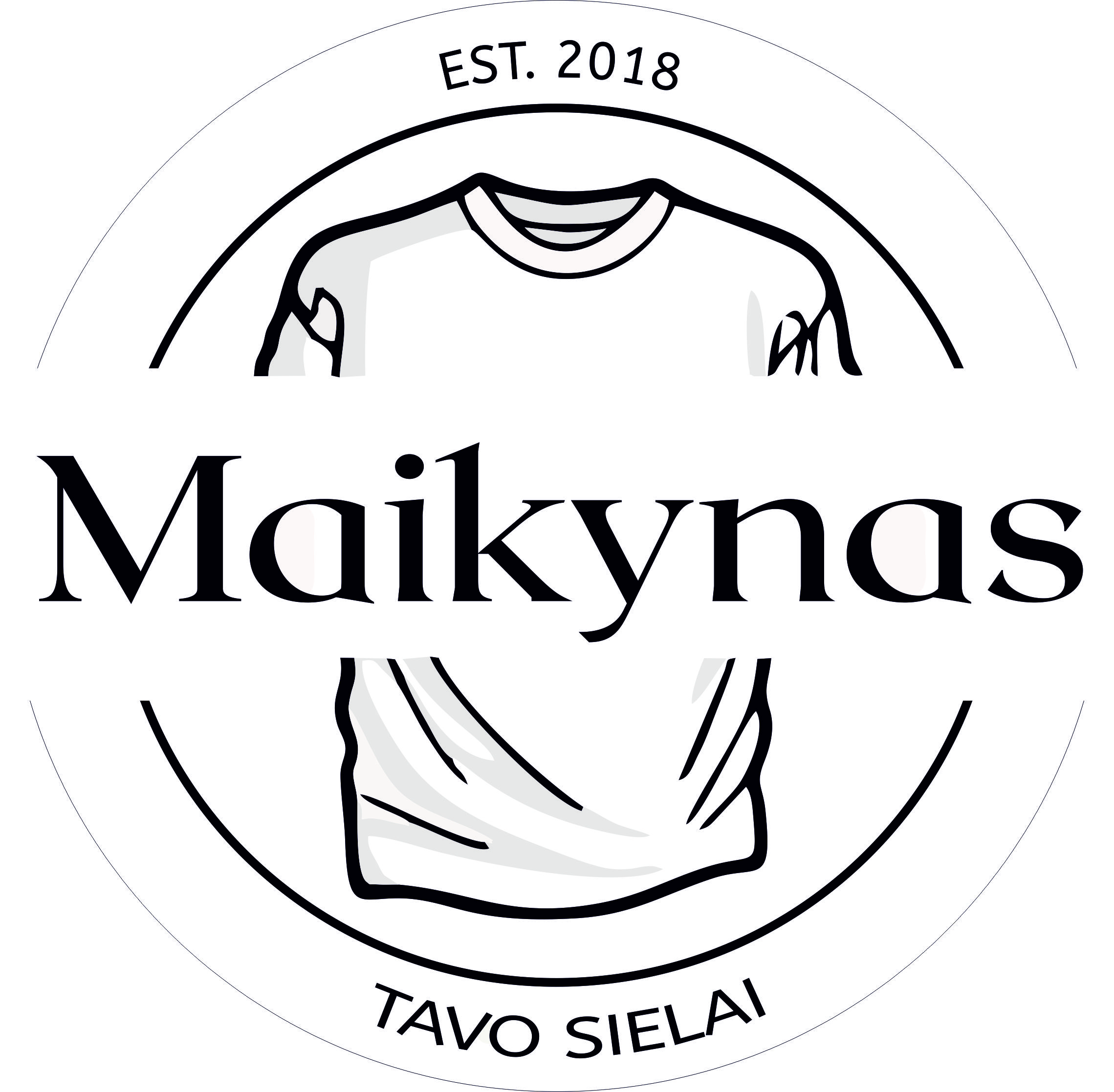 www.maikynas.lt