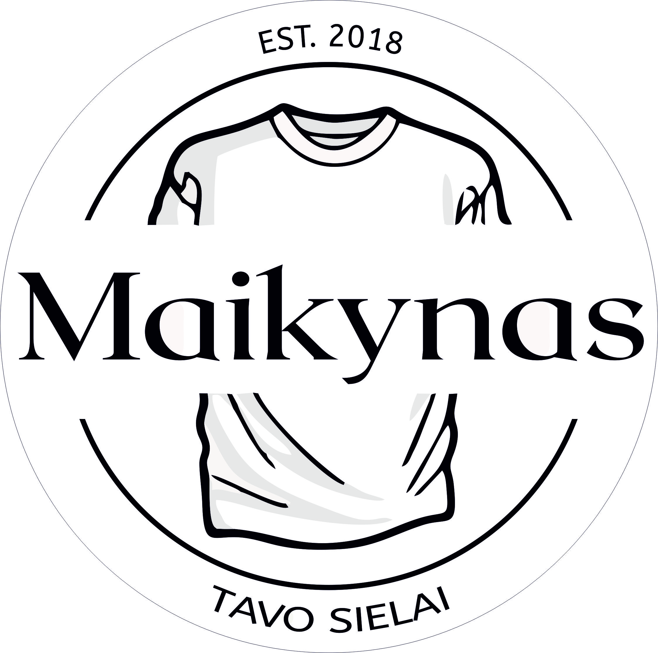 www.maikynas.lt